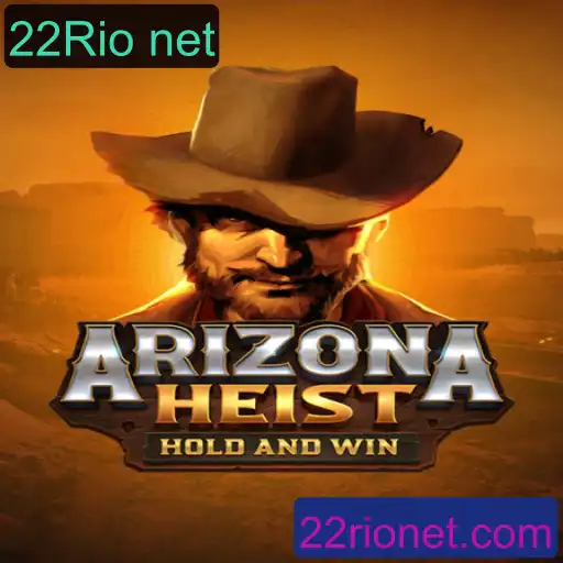 Explorando o Universo de ArizonaHeist: Estratégias e Regras