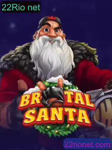 Descubra o Mundo de BrutalSanta e Envolva-se na Competição com 22Rio net