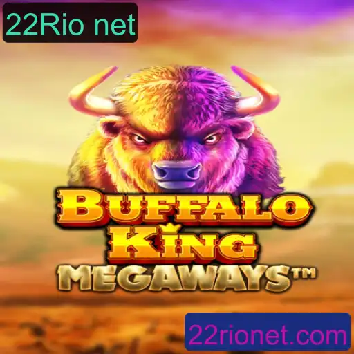 Descubra o Fascinante Mundo de BuffaloKing: Um Jogo de Aventura e Estratégia