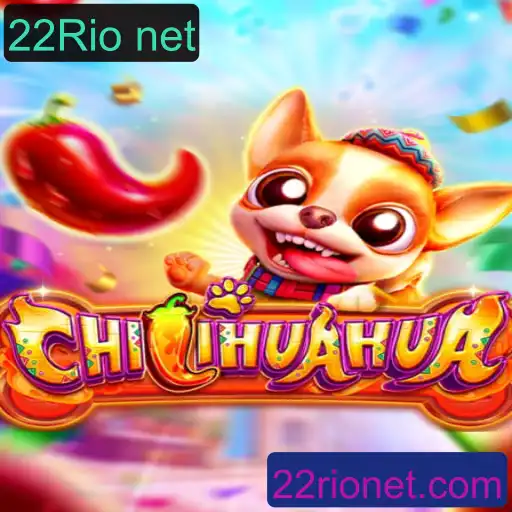Desvendando CHILIHUAHUA: O Jogo que Conquista Multidões em 2023