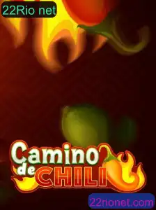 Descubra o Fascinante Mundo de CaminodeChili: Um Jogo Imersivo Ambientado em 22Rio net