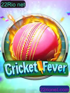 CricketFever: Descubra o Jogo Mais Empolgante de 2023