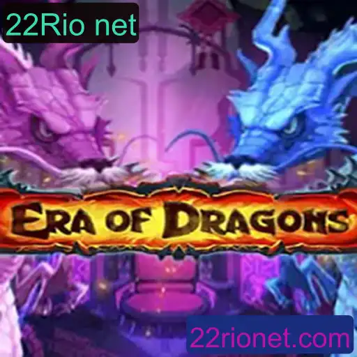 Descubra os Segredos de EraOfDragons: O Jogo de Estratégia Que Está Conquistando o Mundo