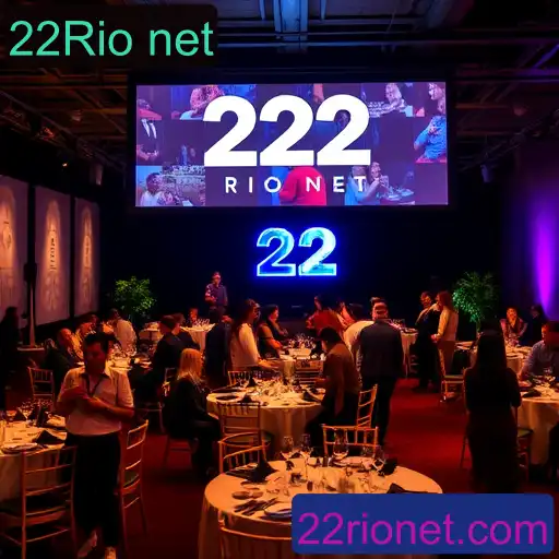 Eventos exclusivos