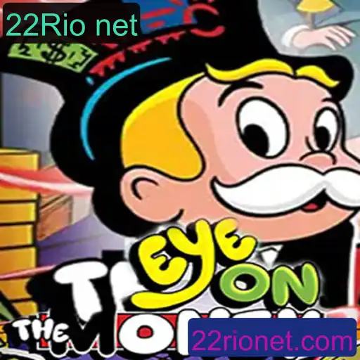 EyeOnTheMoney: Explorando o Jogo de Estratégia do Momento