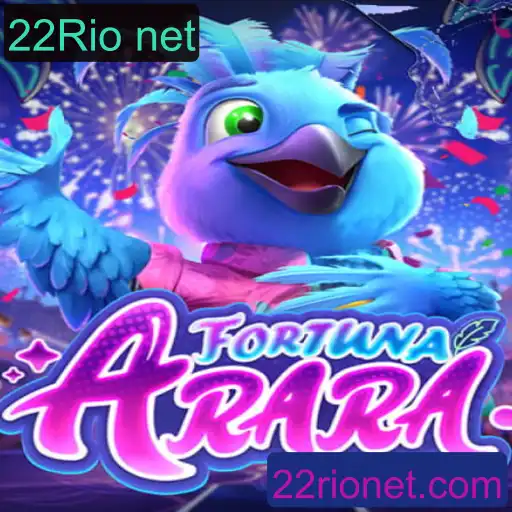 Explorando o Mundo de FortunaArara: Como Jogar e Regras Essenciais