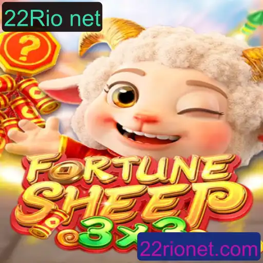 Descubra o Mundo de FortuneSheep: A Nova Sensação do Jogo Online