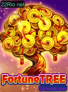 Descubra o Fascinante Jogo FortuneTree: Uma Experiência Única no Mundo dos Jogos Online