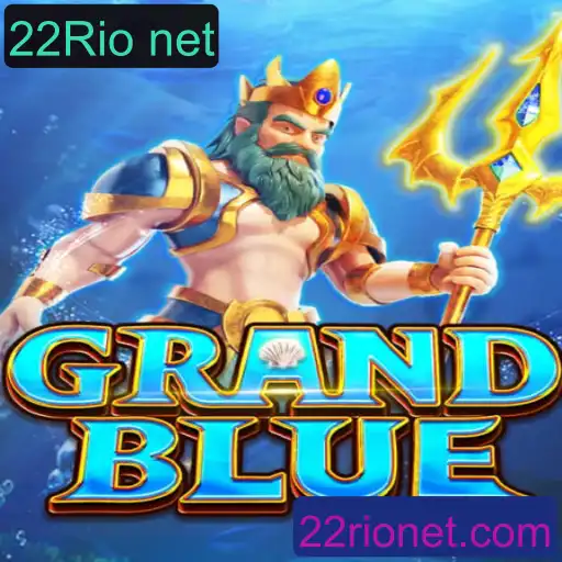 Descubra o Fascinante Mundo de GRANDBLUE: O Novo Rival dos Jogos de Estratégia