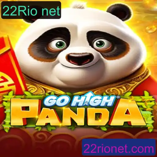 GoHighPanda - Explorando a Empolgante Aventura de 22Rio net
