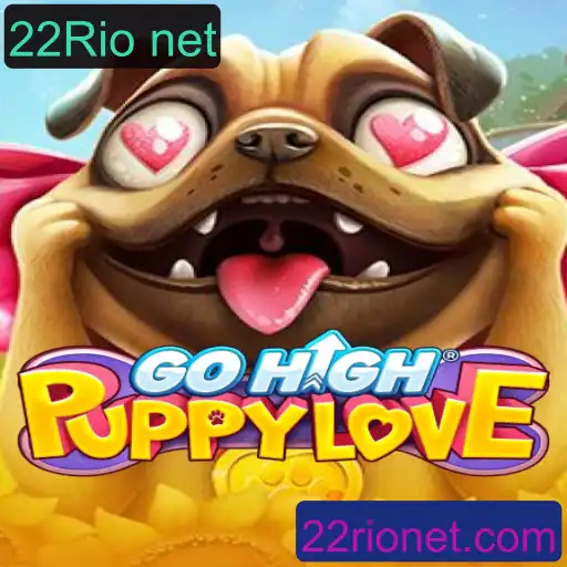 Explorando o Universo de GoHighPuppyLove: Um Jogo Envolvente para 2023