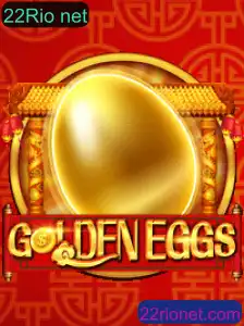 GoldenEggs: Descubra o Fascinante Jogo Inspirado em Temas Brasileiros