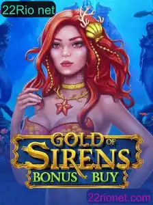 Explorando o Fascinante Mundo de GoldofSirensBonusBuy