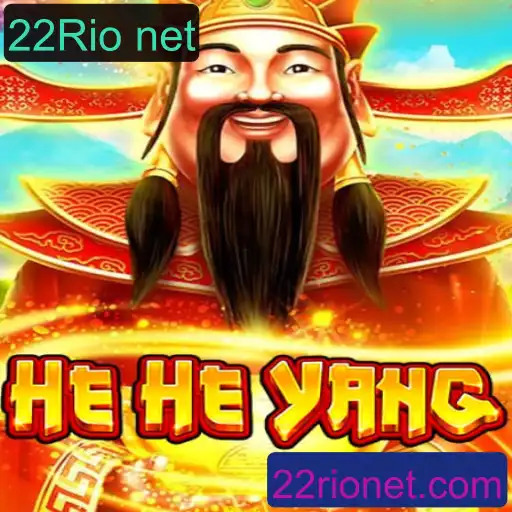 Descubra o Fascinante Jogo HeHeYang e as Novidades do 22Rio Net