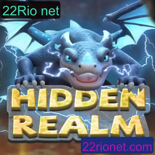 Explorando o Universo de HiddenRealm: O Fenômeno do Jogo do Momento