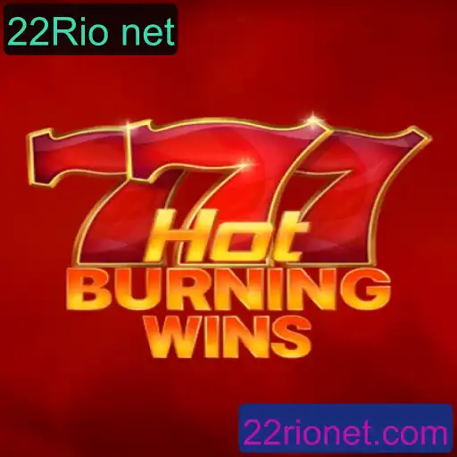 Explorando HotBurningWins: Um Guia Completo e Atuais Tendências de 22Rio net