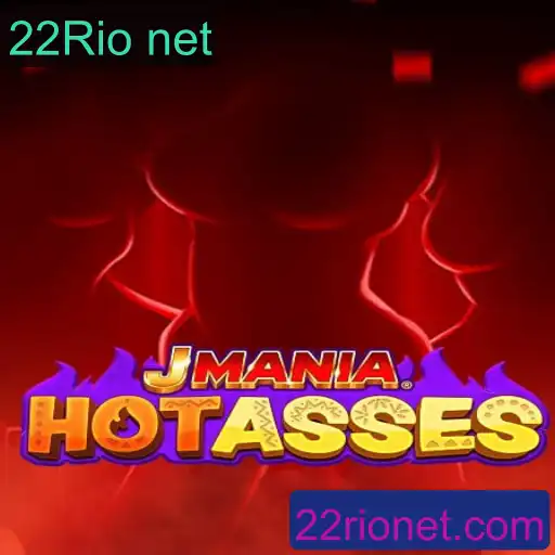 Explorando o Universo de JManiaHotAsses: Uma Imersão no Mundo do Entretenimento Digital