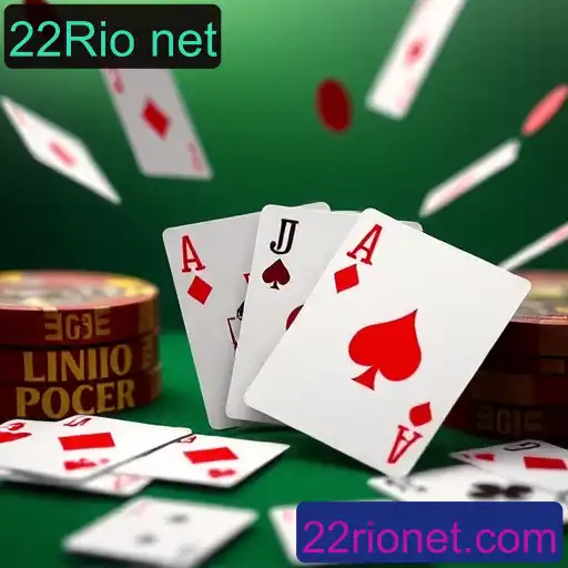 Jogos de cartas