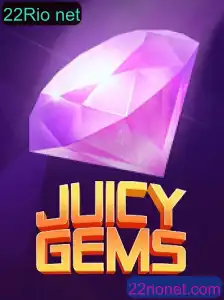 Explorando JuicyGems: Um Novo Fenômeno no Mundo dos Jogos