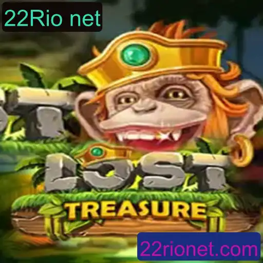 Desvendando LostTreasure: Uma Aventura de Estratégia e Mistérios