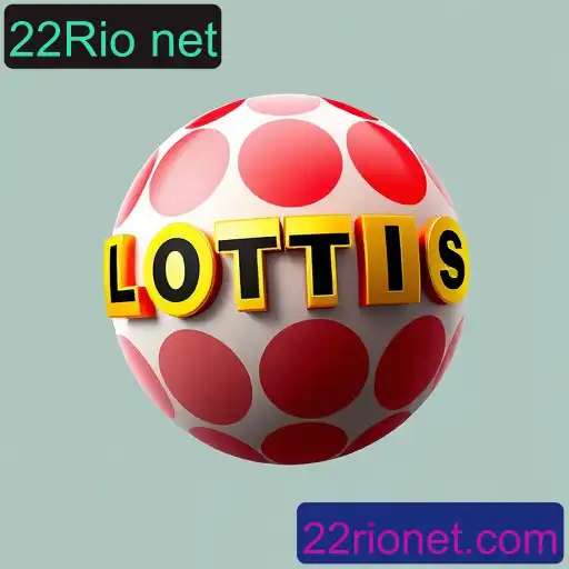 Loteria