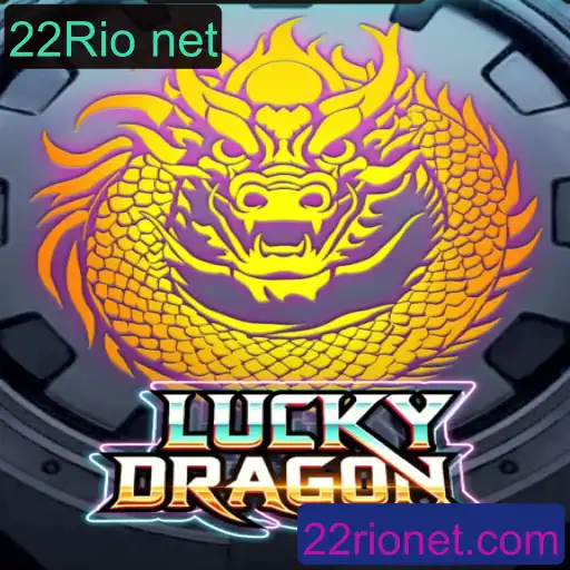 Explorando o Mundo de LuckyDragon: Aventura e Estratégia com 22Rio net