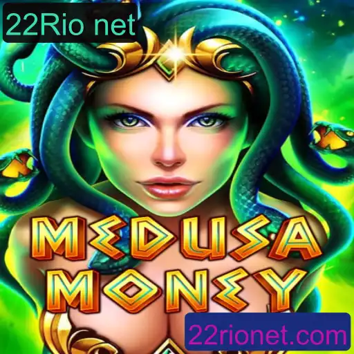 Descubra o Fascinante Mundo de MedusaMoney: A Novidade Interativa de 22Rio net