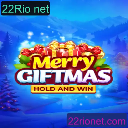 Explorando o Jogo 'MerryGiftmas': Uma Experiência de Diversão e Estratégia