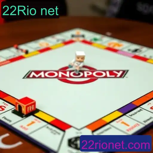 Monopoly