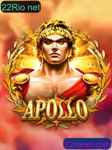Descubra o Jogo Apollo: Uma Experiência Única e Envolvente