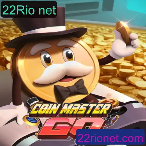 Explorando CoinMasterGO: Uma Nova Dimensão no Mundo dos Jogos
