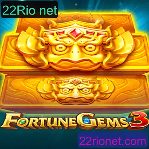 Desvendando o Universo de FortuneGems3: A Nova Sensação de Entretenimento