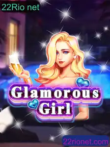 GlamorousGirl: Um Mergulho no Mundo Encantado de Jogos Interativos