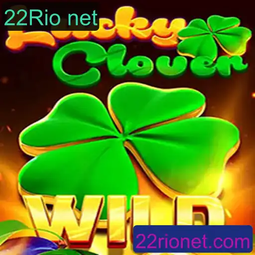 Descubra o Jogo LuckyClover e Seu Impacto Atual