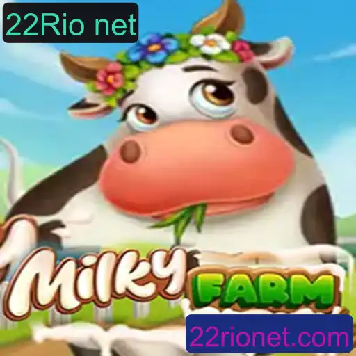 Descubra MilkyFarm: Um Guia Completo para Iniciantes