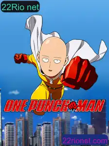 OnePunchMan: Uma Jornada Épica no Universo dos Jogos