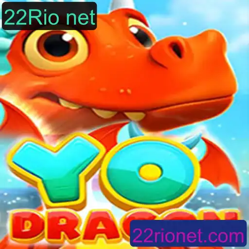 Descubra o Fascinante Universo de YoDragon