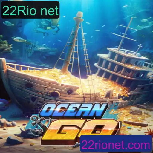 Explorando o Fascinante Mundo de OceanGO: Uma Aventura Aquática Virtual