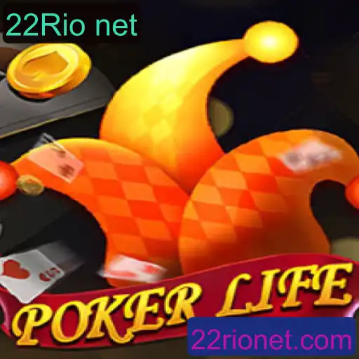 Descubra o Universo de PokerLife: O Novo Horizonte dos Jogos de Cartas