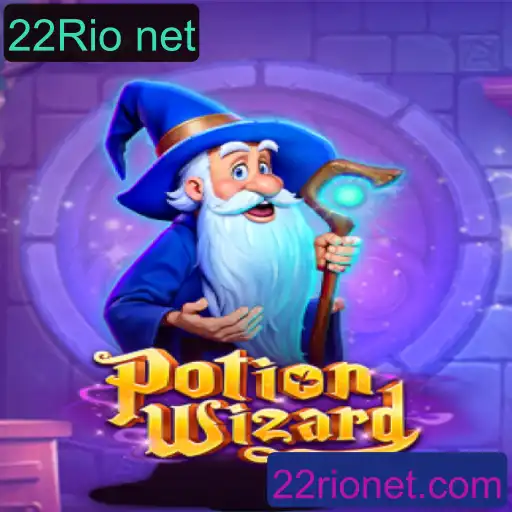 Desvendando PotionWizard: Aventura Mágica e Estratégia