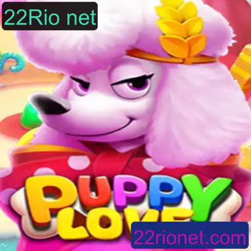 Explorando o Mundo de PuppyLove: Um Jogo Encantador