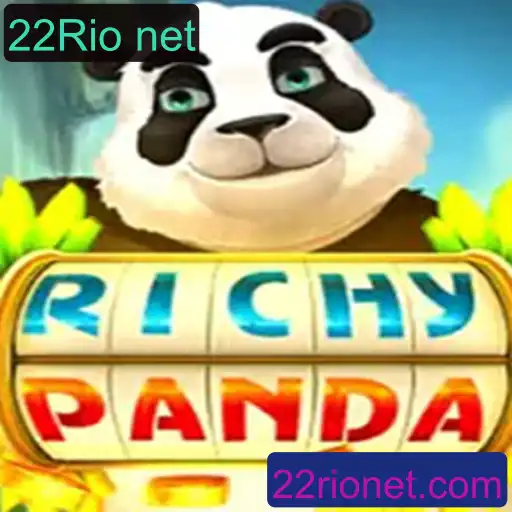 Explorando o Universo do Jogo RichyPanda e a Conexão com 22Rio Net