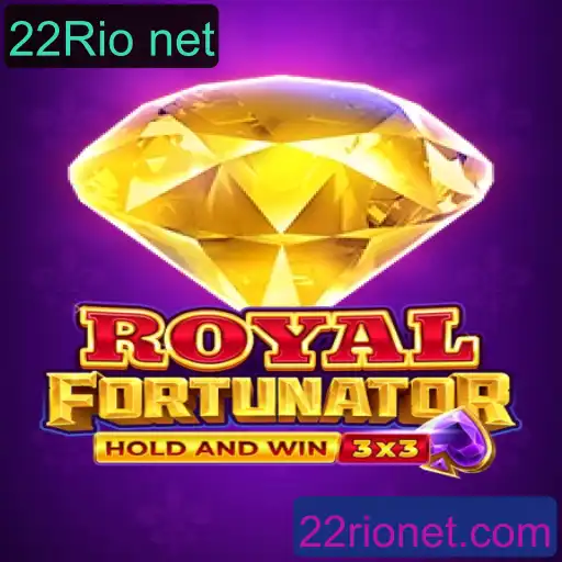 Explorando o Mundo de RoyalFort: Um Jogo Épico de Estratégia