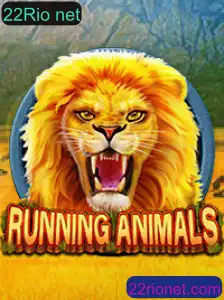 Introdução ao Mundo de RunningAnimals: Diversão e Competição em um Só Lugar