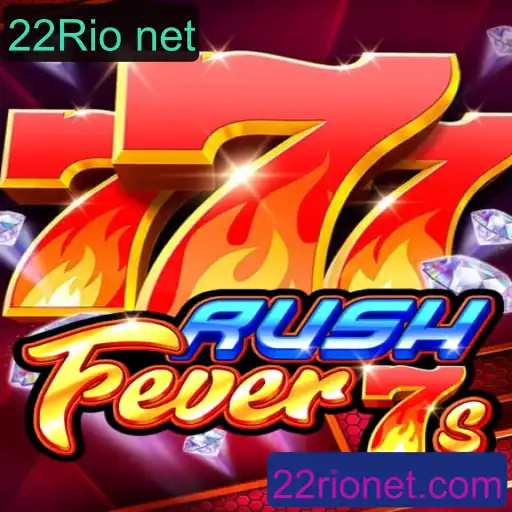 Entendendo o Jogo RushFever7s e a Tendência 22Rio net