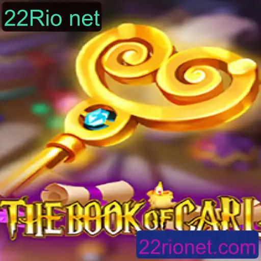 Explorando o Fascinante Mundo do Jogo 'TheBookofCarl'