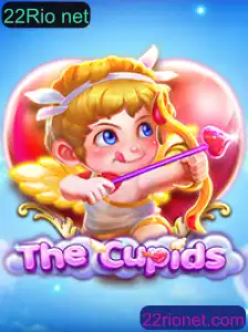 Descubra as Emoções e Regras de TheCupids Durante o 22Rio net