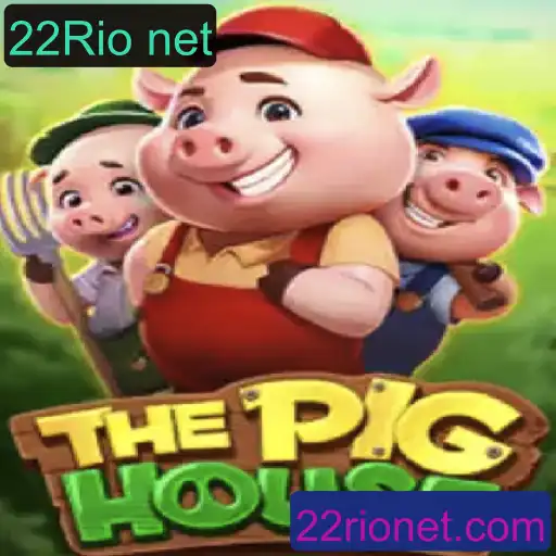 Descubra o Mundo de ThePigHouse: Um Novo Jogo para Todas as Idades
