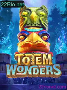 Explorando o Universo de TotemWonders