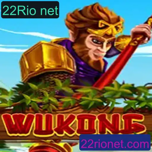 Explorando o Universo Fascinante do Jogo Wukong